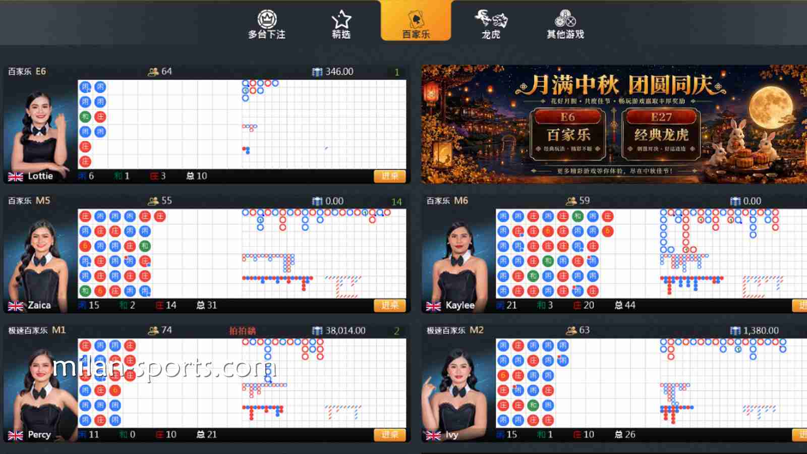 3377体育携手亚洲老牌真人游戏开发商OG真人，体验极致真人视讯游戏