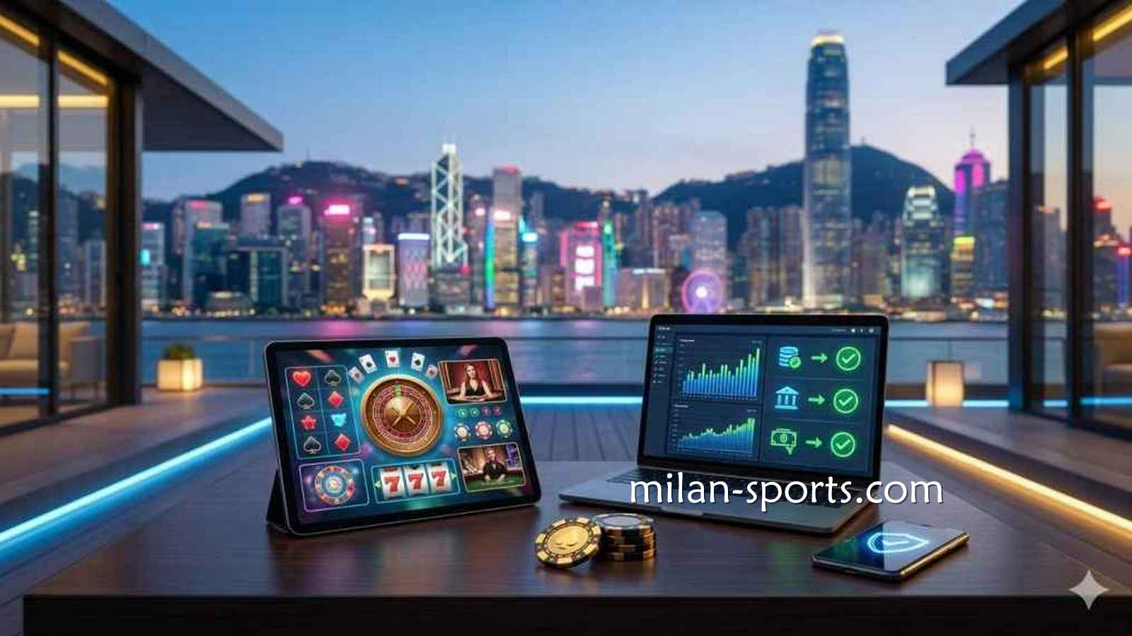 3377体育线上娱乐城优惠活动，最给力回馈等你来拿