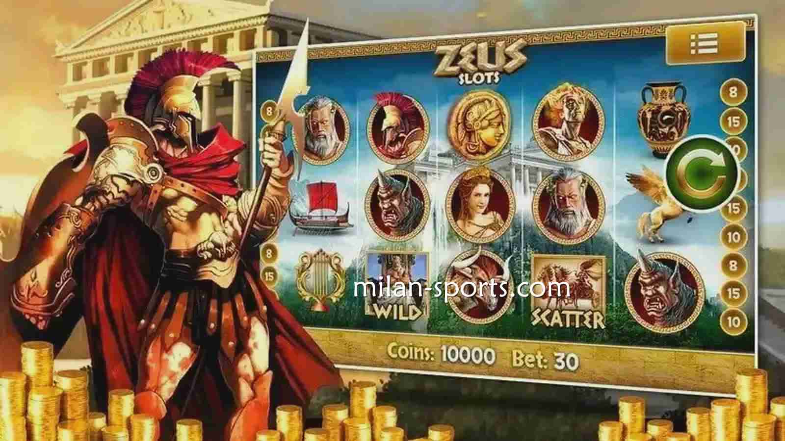 3377体育：拿了奖金、懂得在最漂亮的时候转身离场的人，一定是个狠人