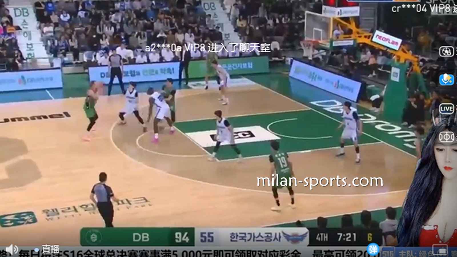 NBA新赛季开赛，3377体育APP直播观看更直观