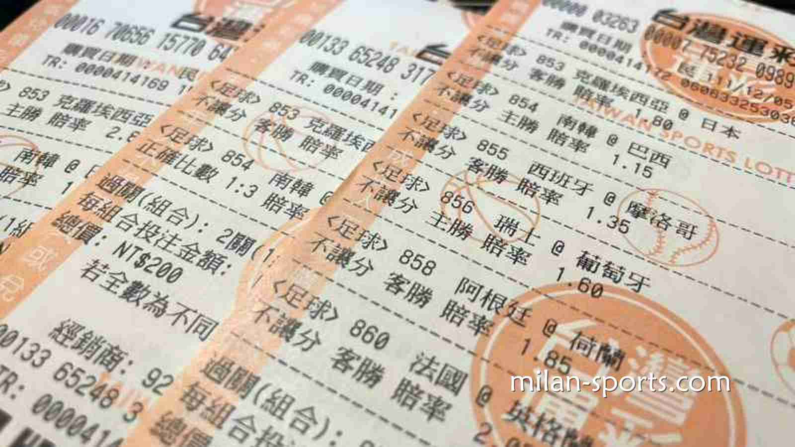 3377体育运彩大小分怎么玩？掌握技巧很关键