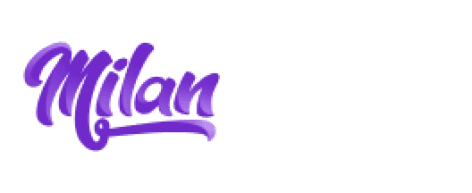 3377体育