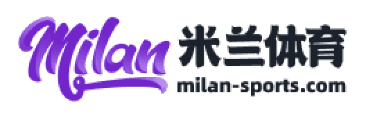3377体育